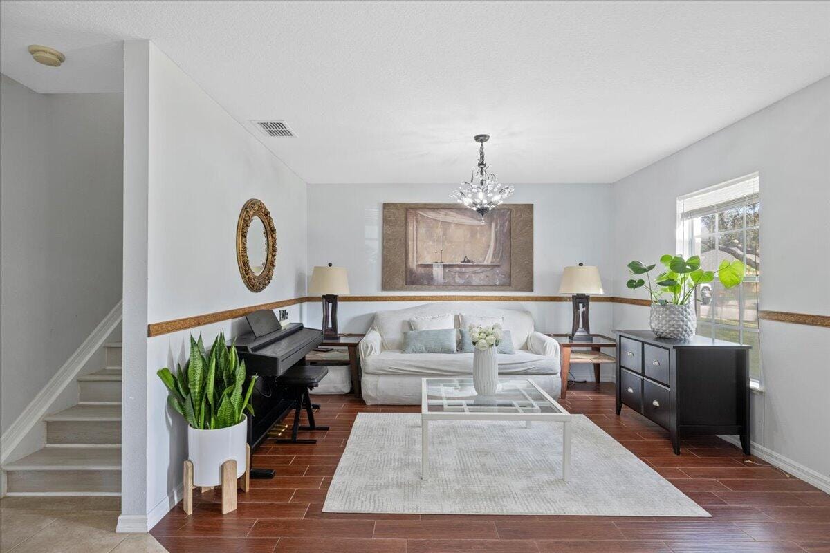 6052 Ridge Lake Circle — photo 7