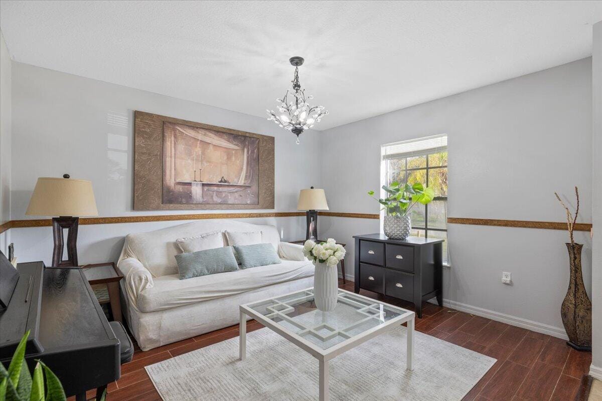6052 Ridge Lake Circle — photo 10