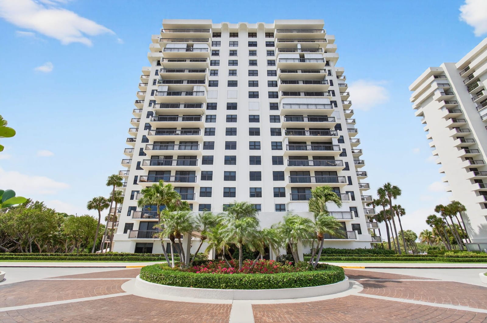 2001 N Ocean Boulevard 305, Boca Raton, FL 33431