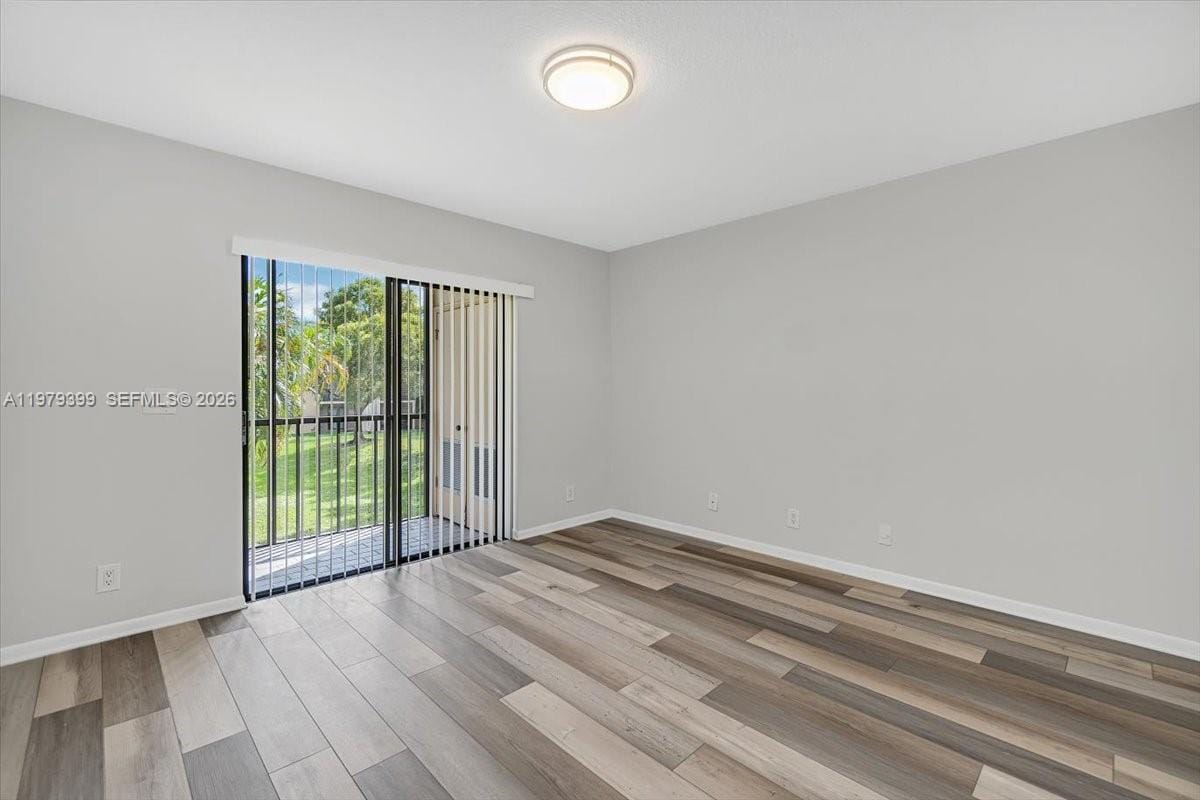 6832 S Palmetto Circle S 201 — photo 2