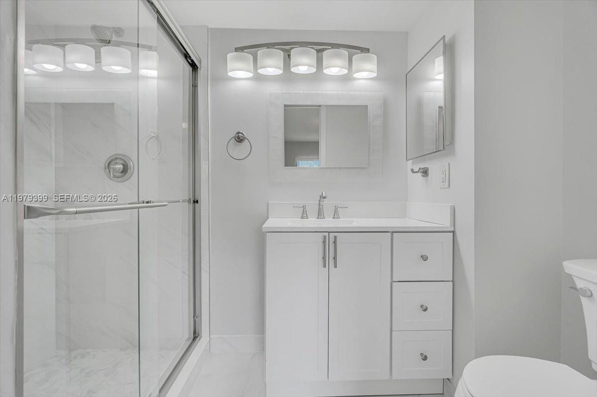 6832 S Palmetto Circle S 201 — photo 11