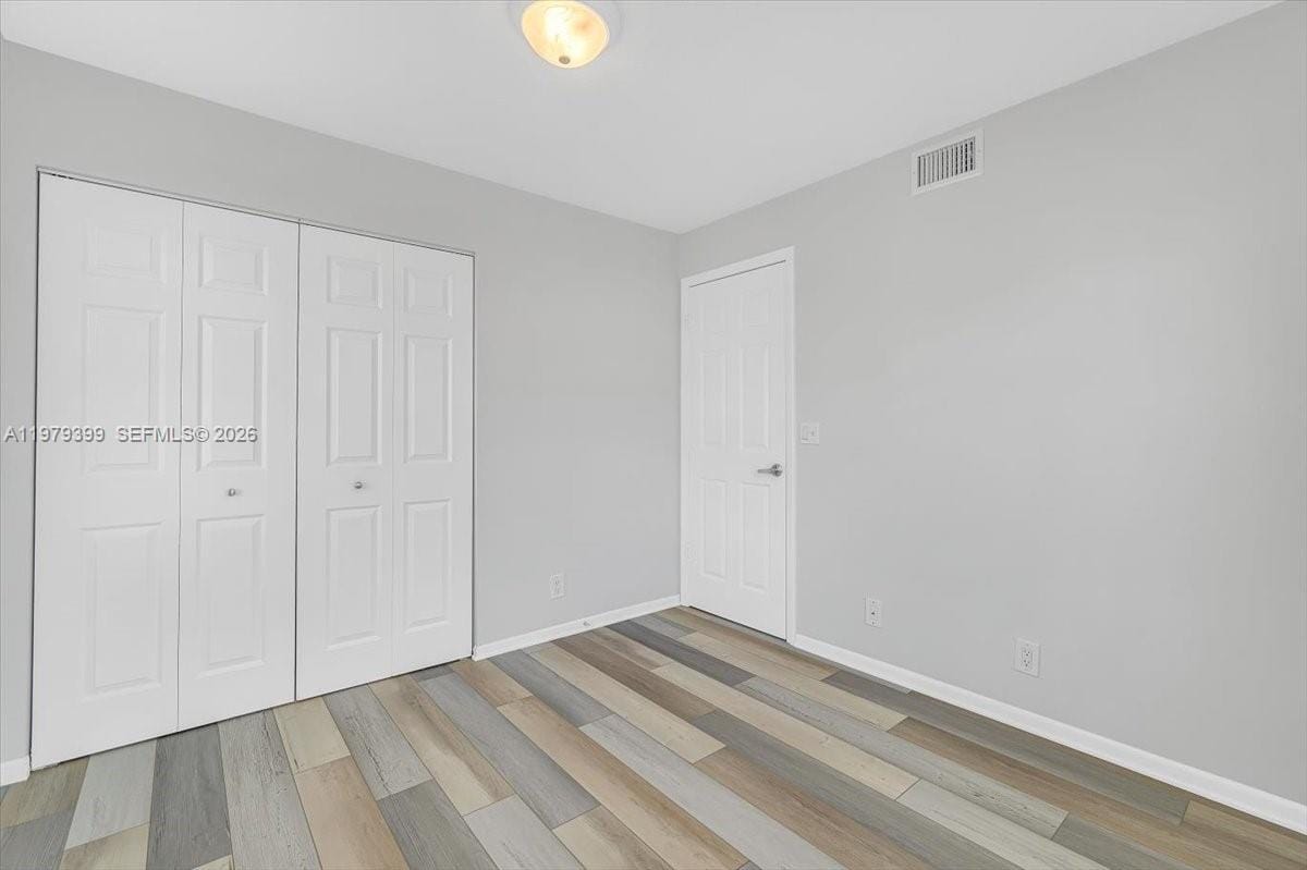 6832 S Palmetto Circle S 201, Boca Raton, FL 33433 photo 14