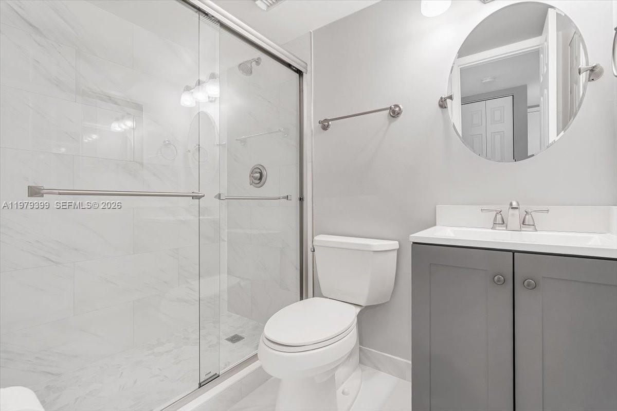6832 S Palmetto Circle S 201, Boca Raton, FL 33433 photo 15