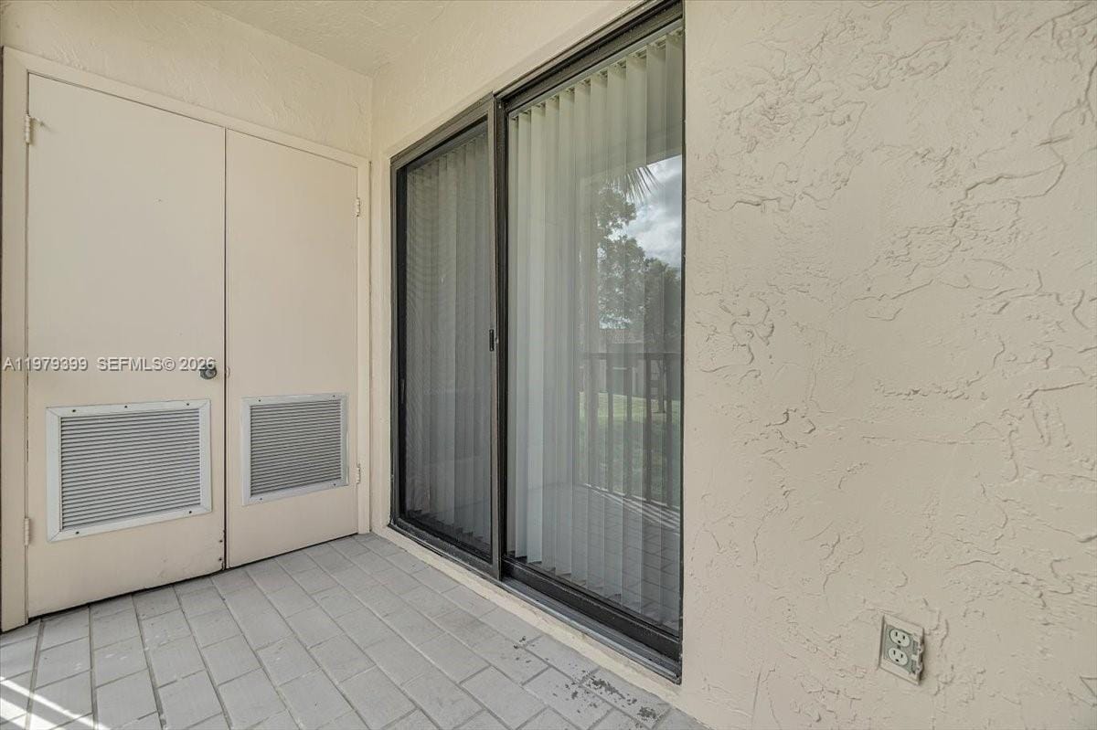 6832 S Palmetto Circle S 201, Boca Raton, FL 33433 photo 16