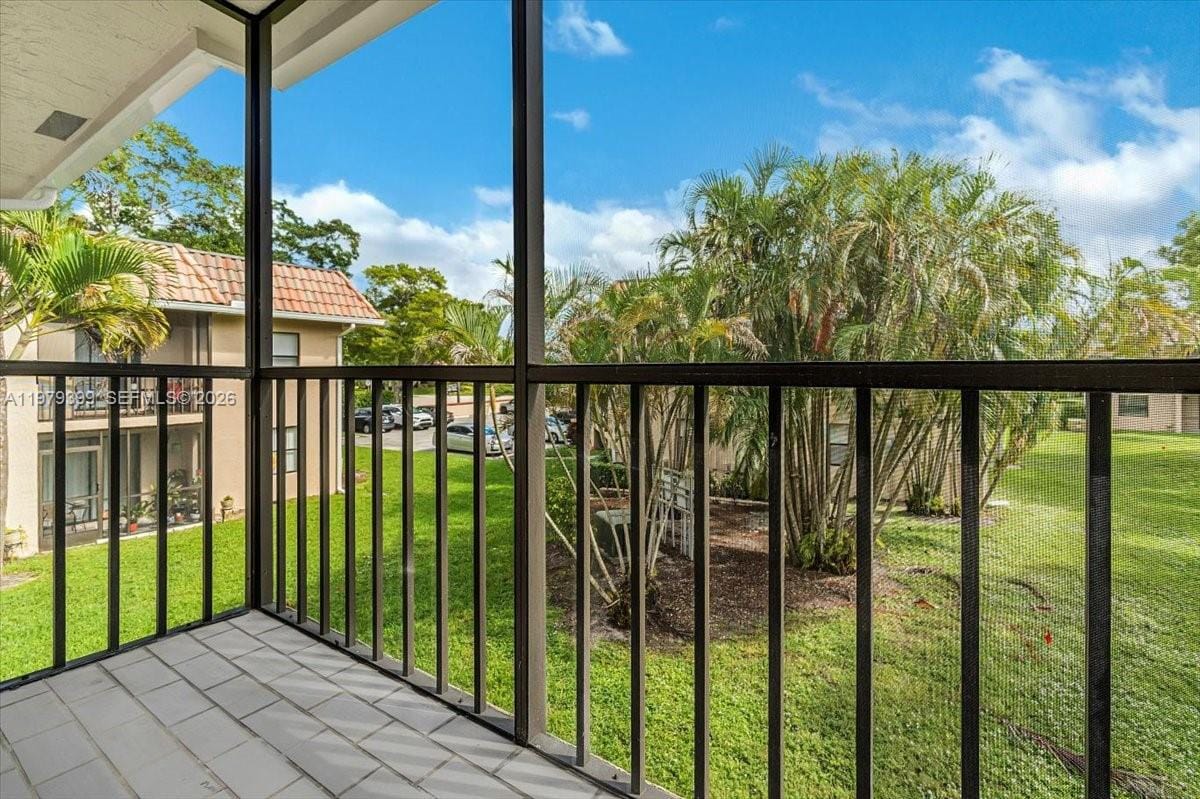 6832 S Palmetto Circle S 201, Boca Raton, FL 33433 photo 17