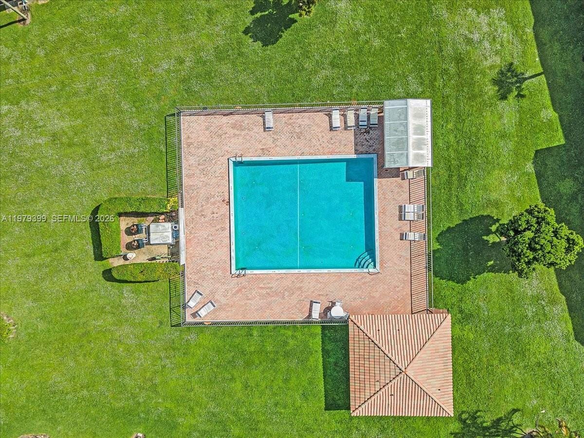 6832 S Palmetto Circle S 201, Boca Raton, FL 33433 photo 19