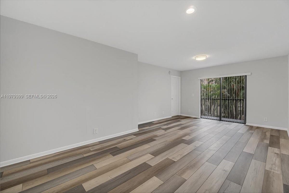 6832 S Palmetto Circle S 201 — photo 3