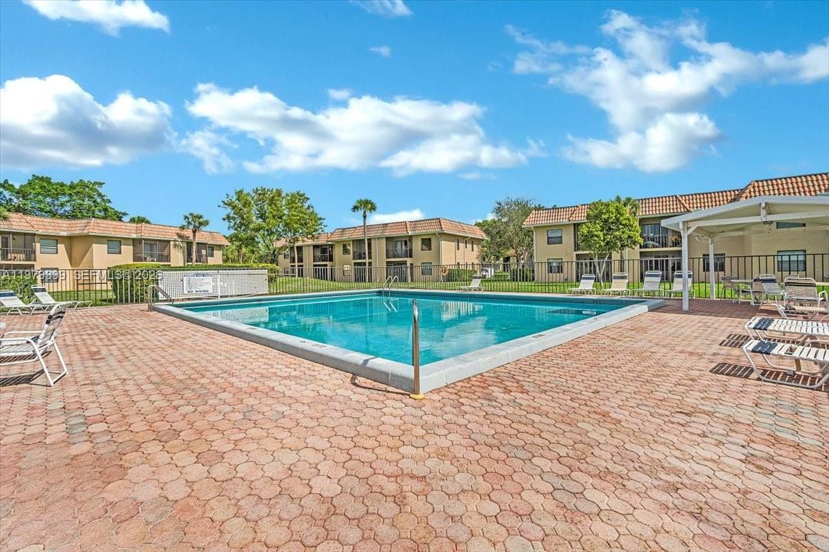 6832 S Palmetto Circle S 201, Boca Raton, FL 33433 photo 21