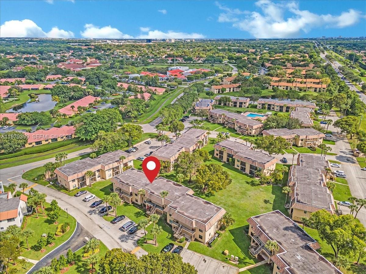 6832 S Palmetto Circle S 201, Boca Raton, FL 33433 photo 22