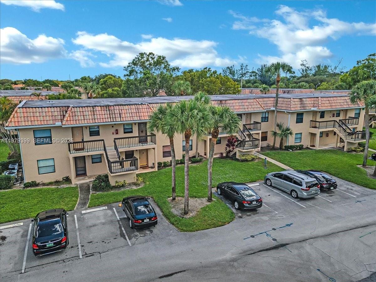 6832 S Palmetto Circle S 201, Boca Raton, FL 33433 photo 23