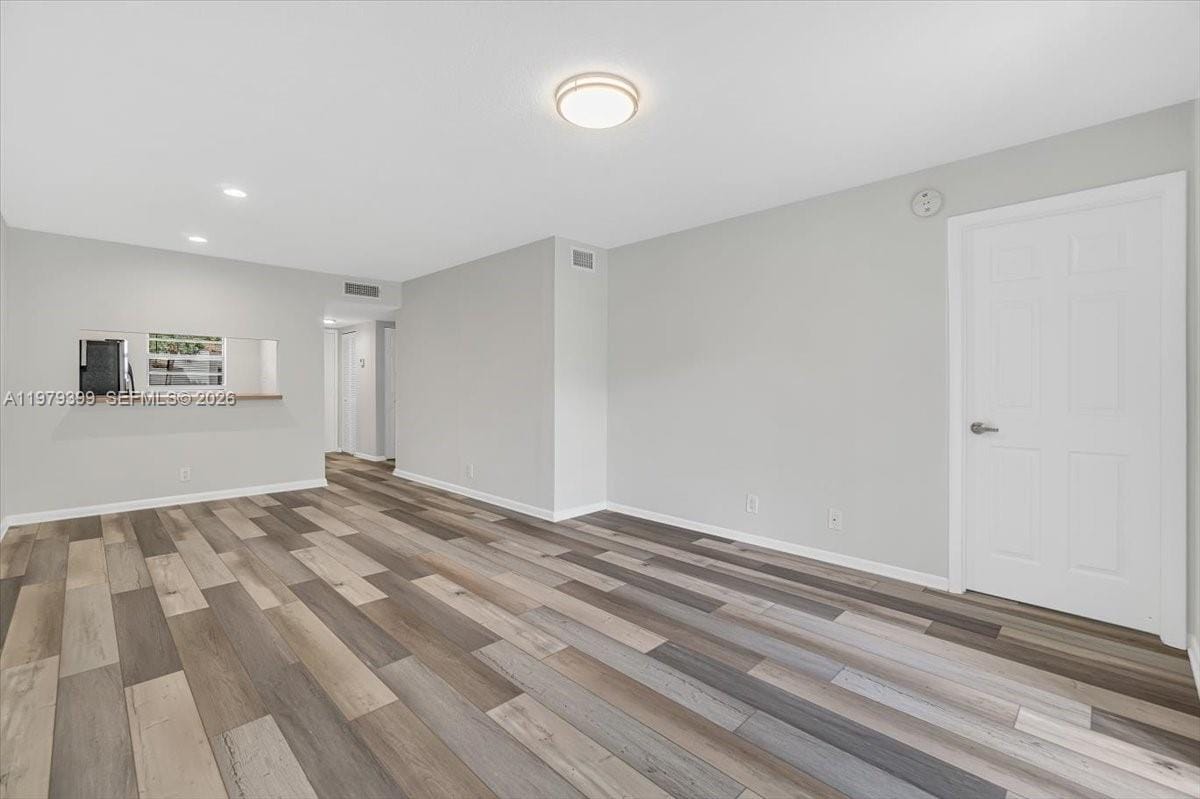 6832 S Palmetto Circle S 201 — photo 4
