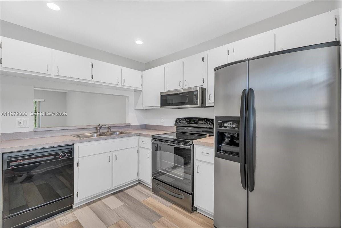 6832 S Palmetto Circle S 201 — photo 5