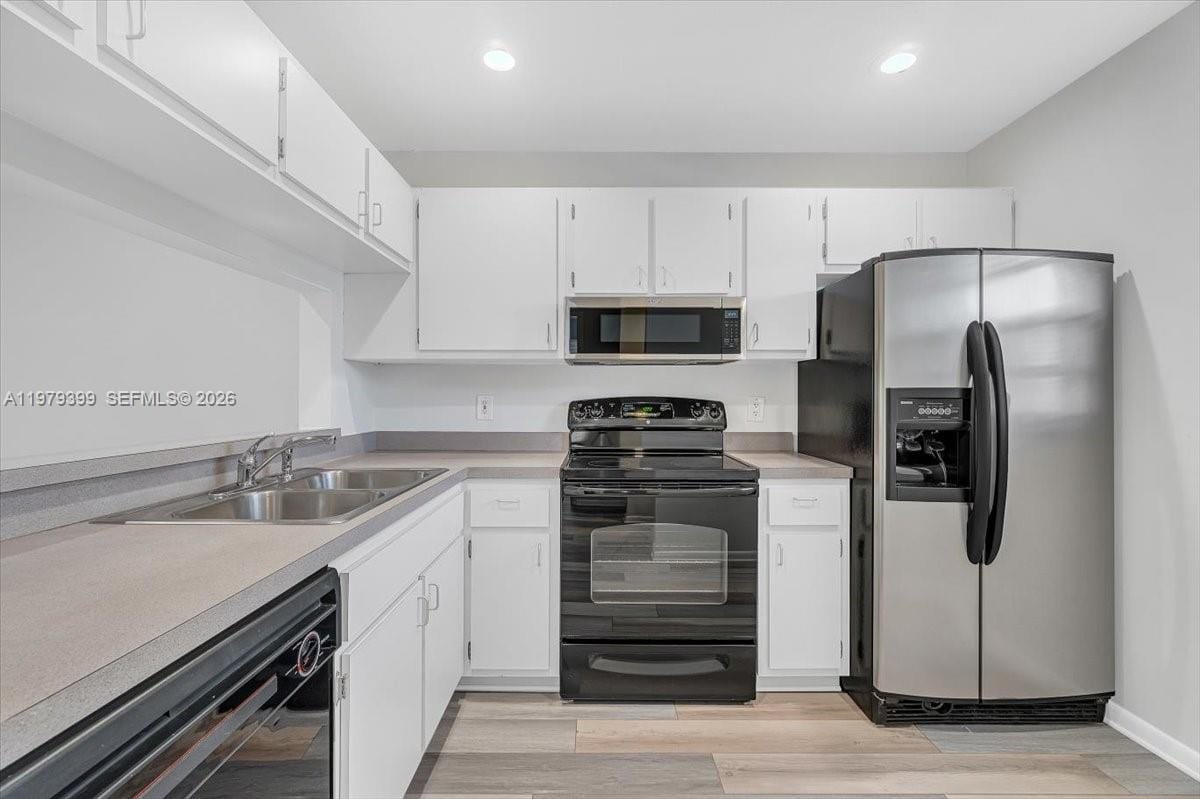 6832 S Palmetto Circle S 201 — photo 6