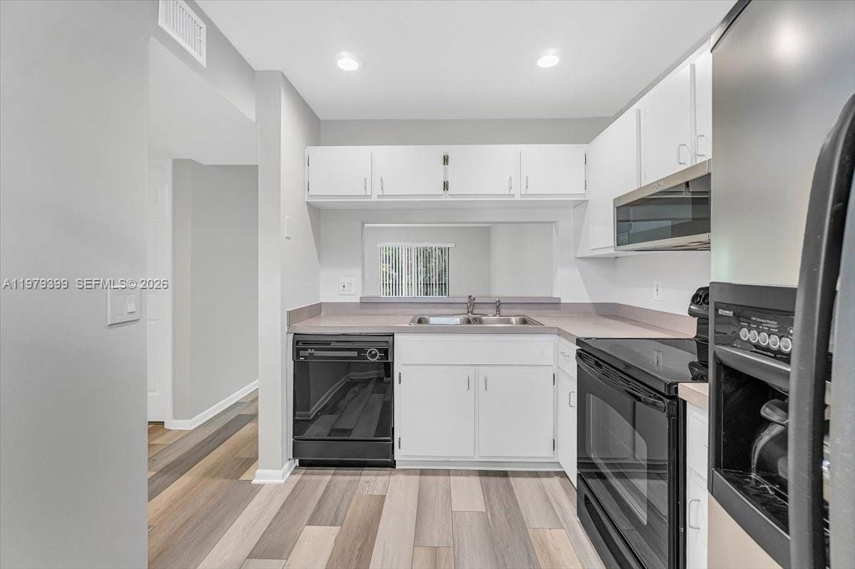 6832 S Palmetto Circle S 201 — photo 7