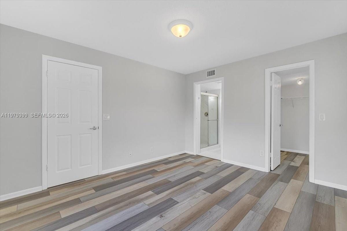 6832 S Palmetto Circle S 201 — photo 8