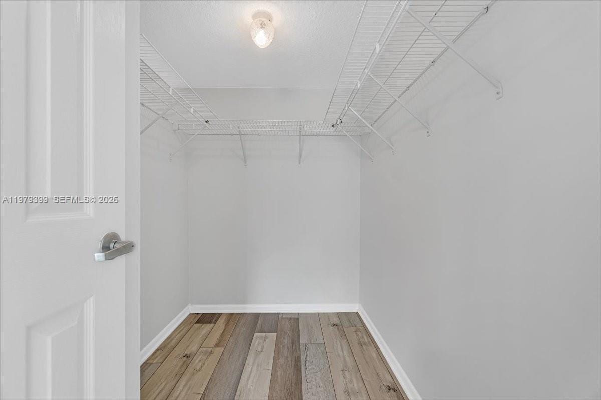 6832 S Palmetto Circle S 201 — photo 9