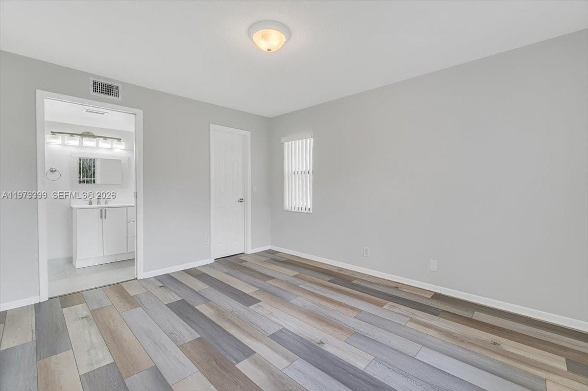 6832 S Palmetto Circle S 201 — photo 10