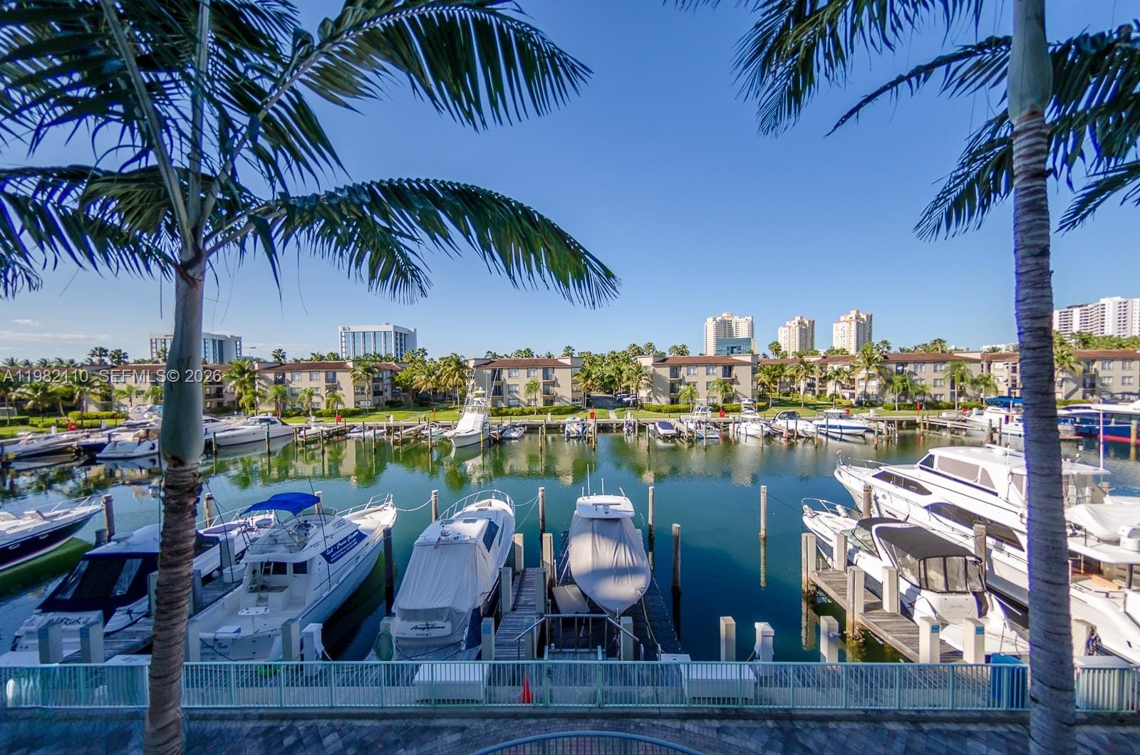 3029 NE 188th Street 907, Aventura, FL 33180