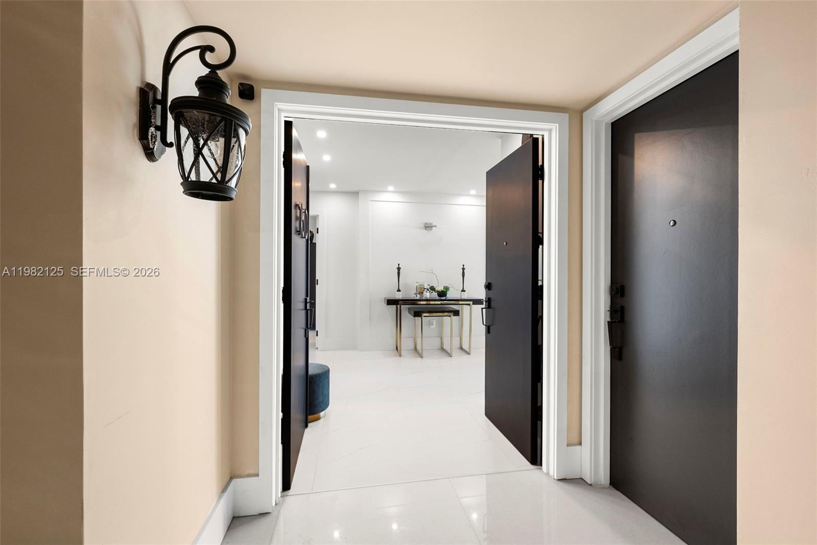 4300 N Ocean Boulevard 15D, Fort Lauderdale, FL 33308, Fort Lauderdale