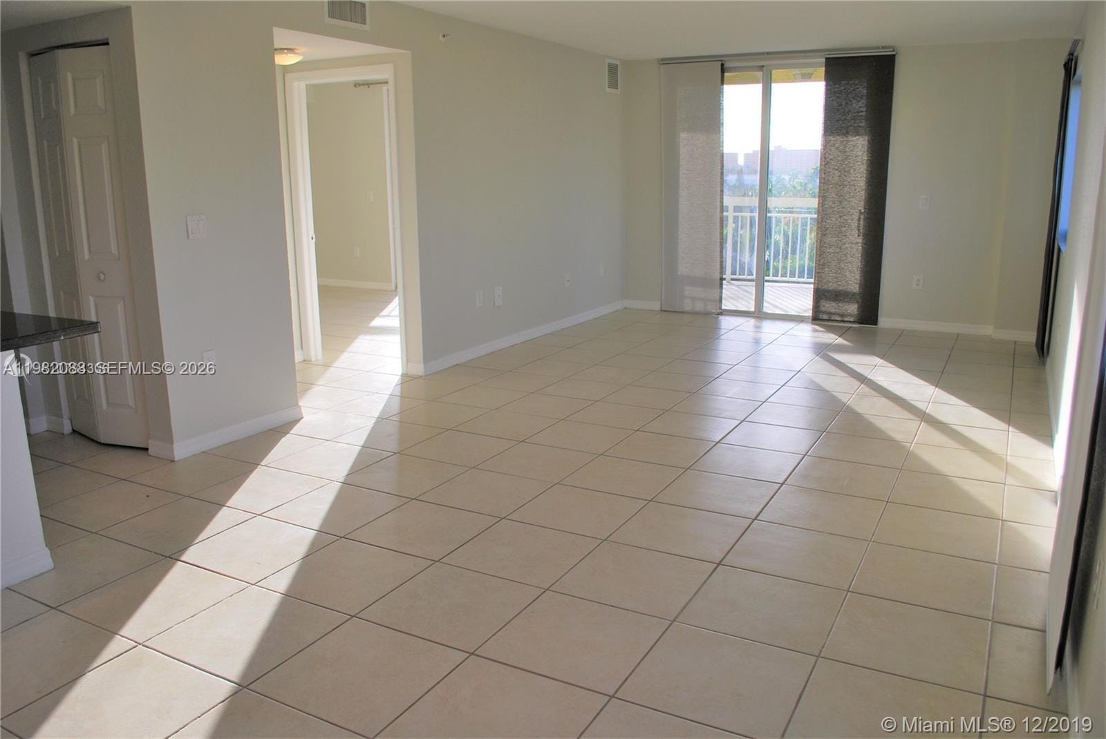 816 NW 11th Street 801 — photo 11
