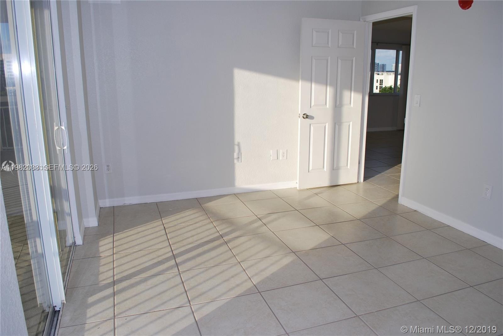 816 NW 11th Street 801, Miami, FL 33136 photo 14