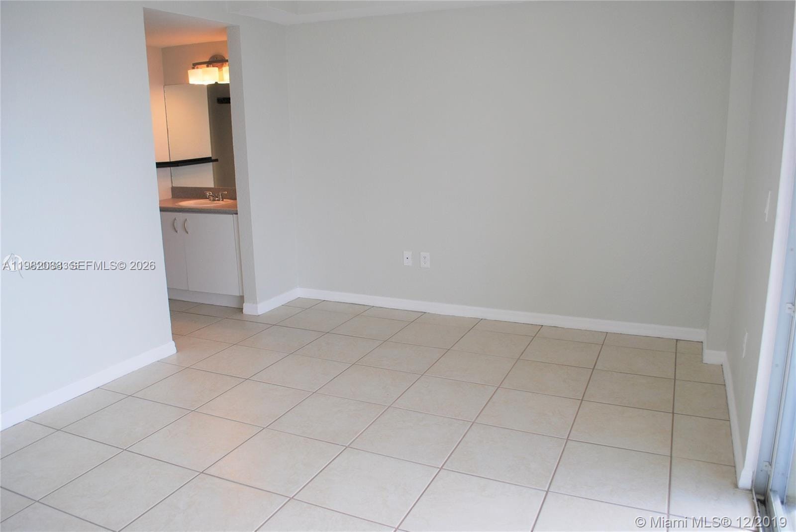 816 NW 11th Street 801, Miami, FL 33136 photo 15