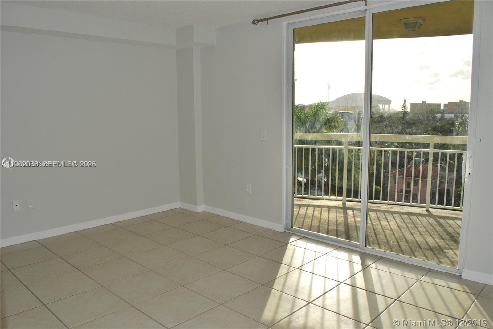 816 NW 11th Street 801, Miami, FL 33136 photo 16