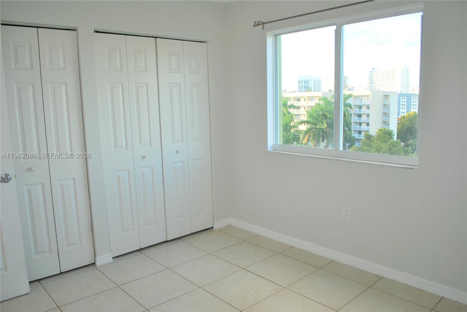 816 NW 11th Street 801, Miami, FL 33136 photo 18