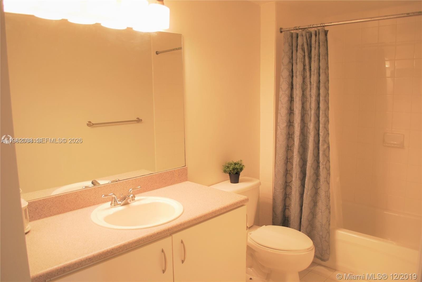 816 NW 11th Street 801, Miami, FL 33136 photo 19