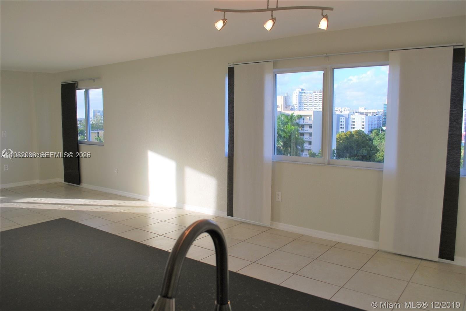 816 NW 11th Street 801, Miami, FL 33136 photo 20