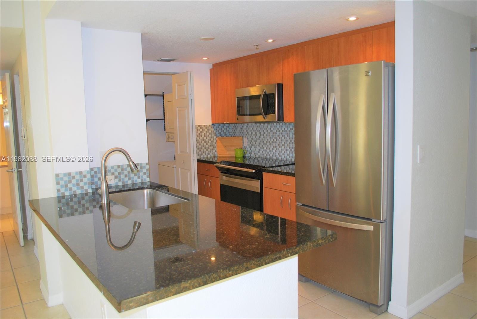 816 NW 11th Street 801, Miami, FL 33136 photo 21