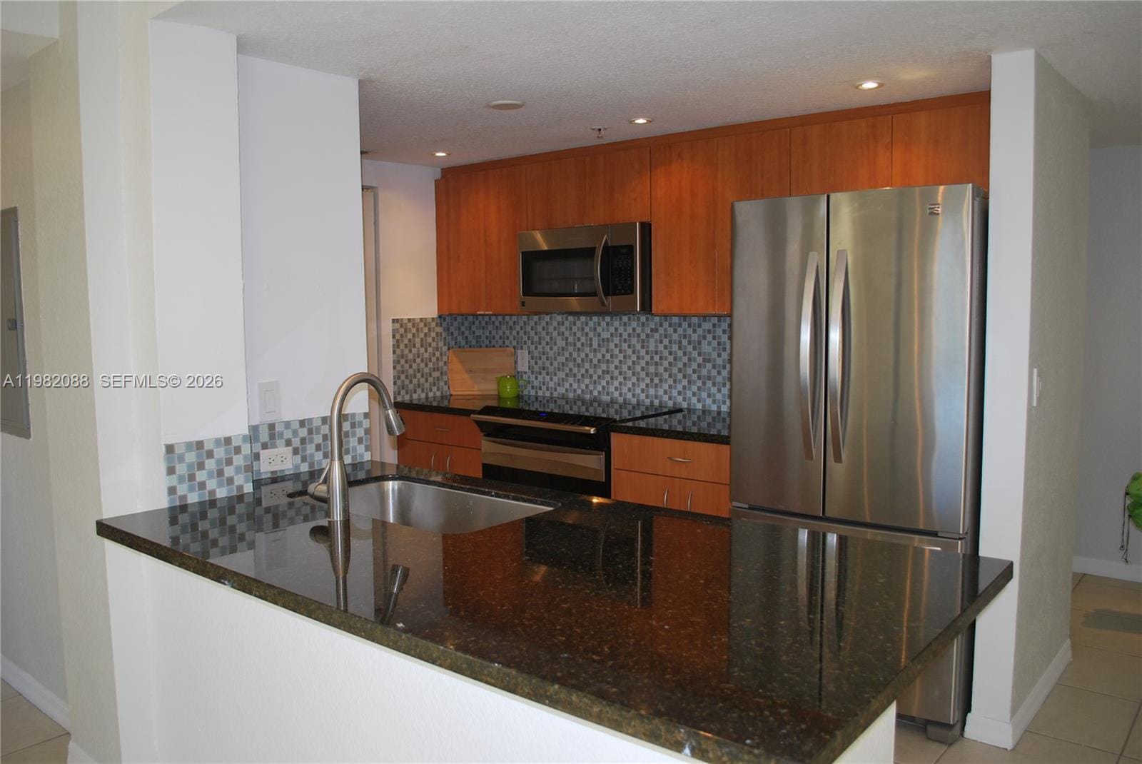 816 NW 11th Street 801, Miami, FL 33136 photo 22