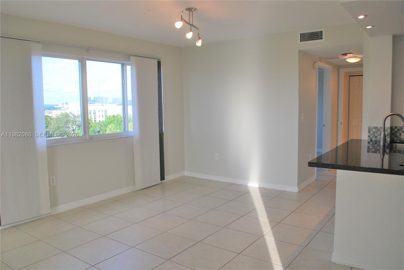 816 NW 11th Street 801, Miami, FL 33136 photo 29
