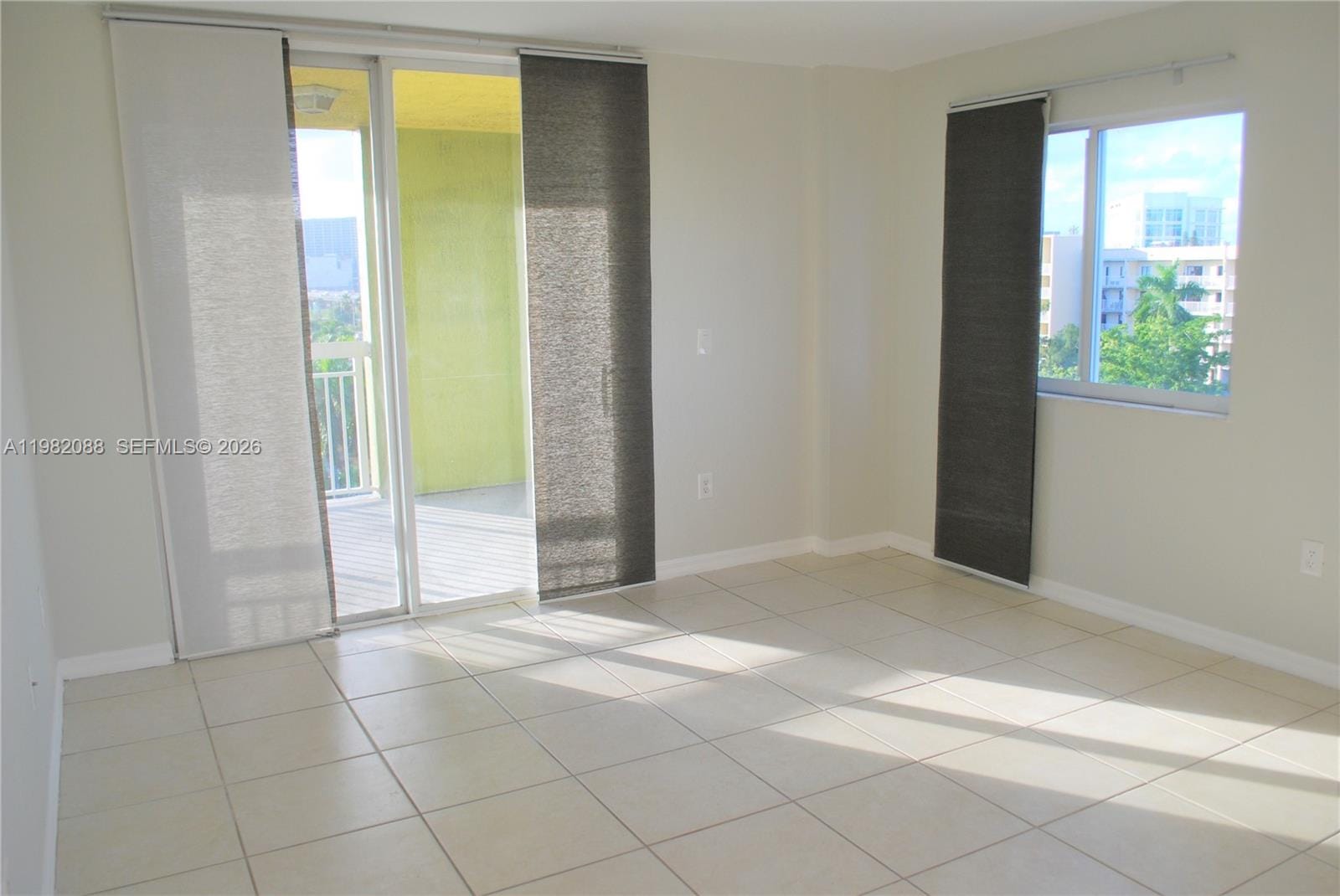 816 NW 11th Street 801, Miami, FL 33136 photo 30