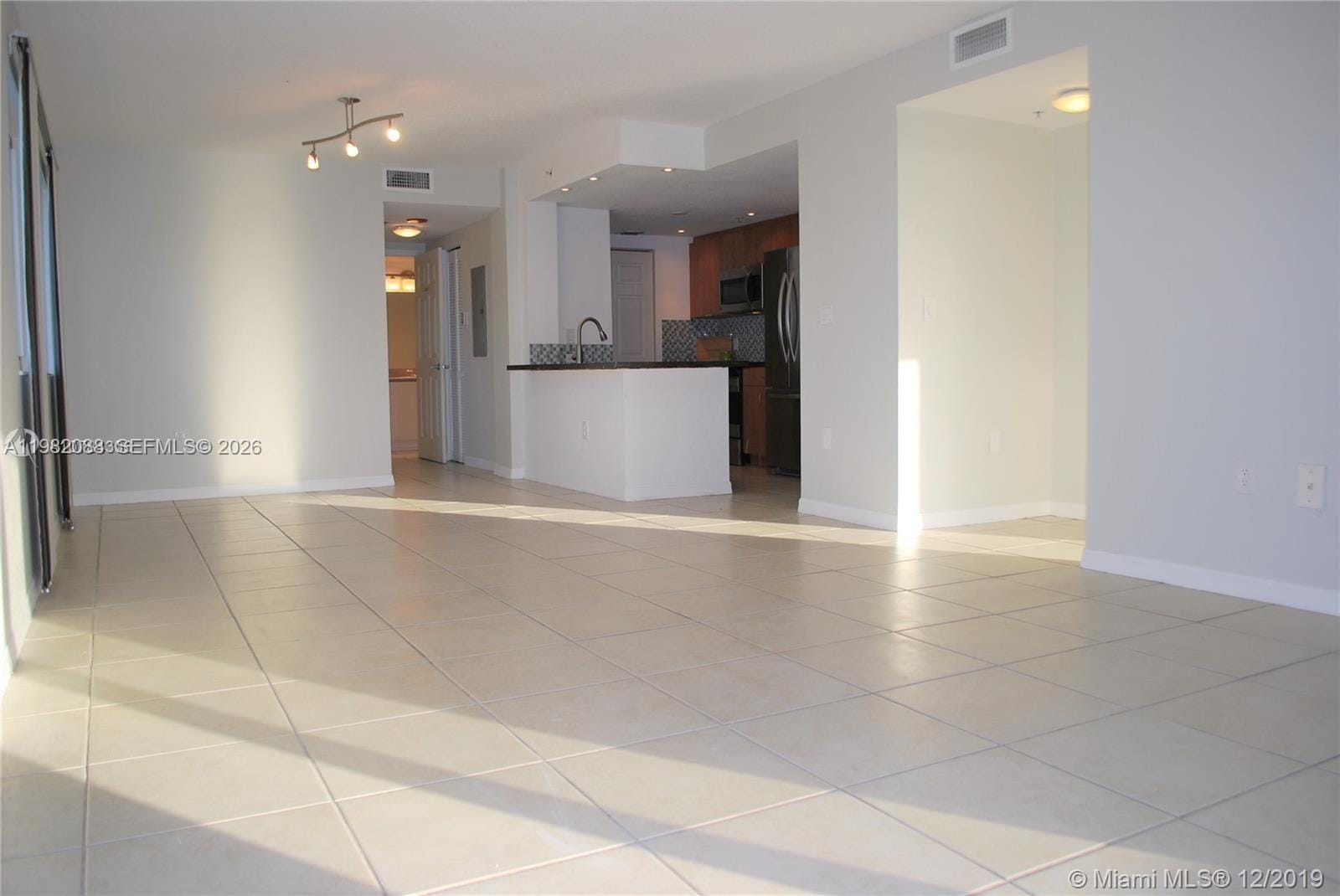 816 NW 11th Street 801 — photo 10
