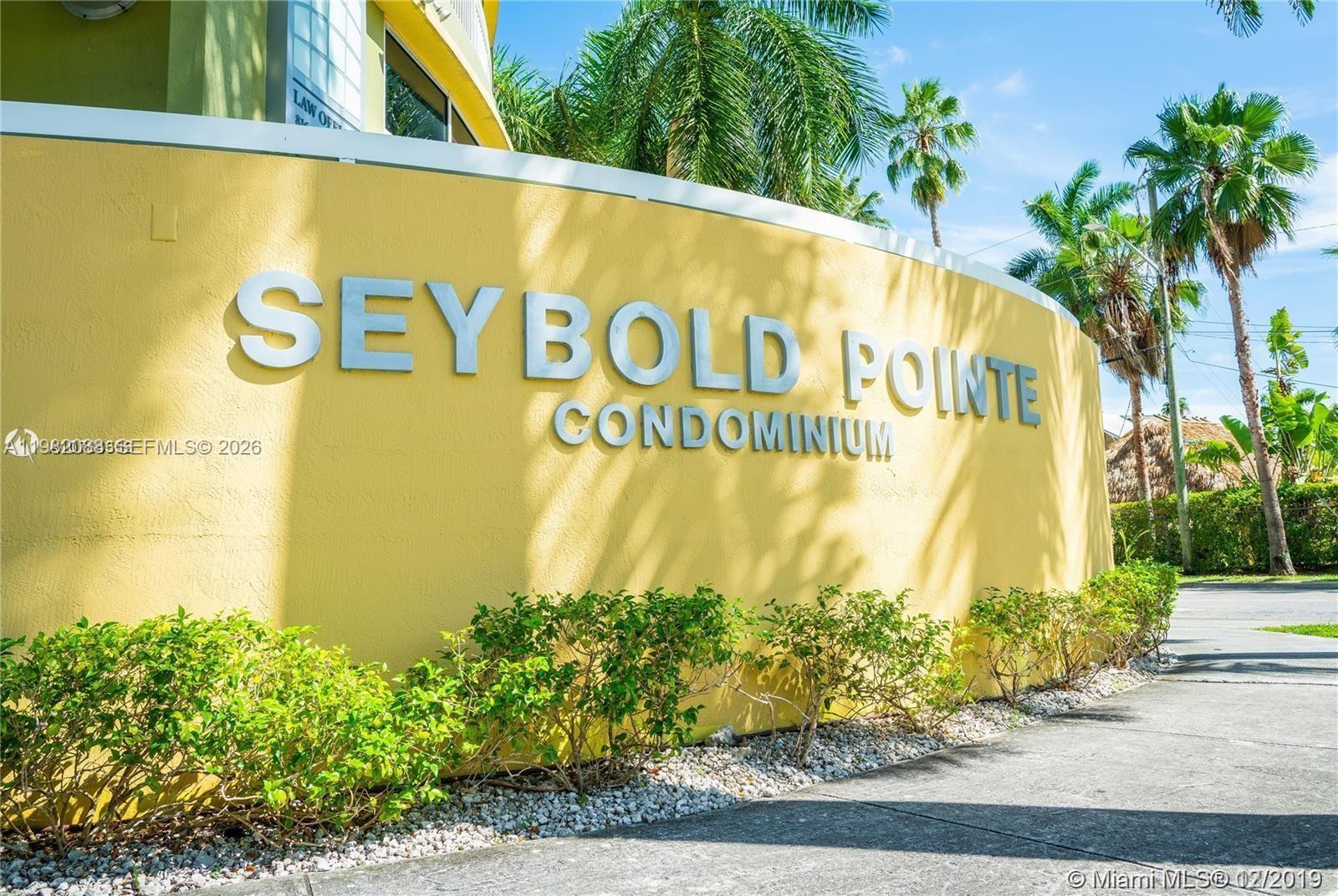 816 NW 11th Street 801, Miami, FL 33136, Miami