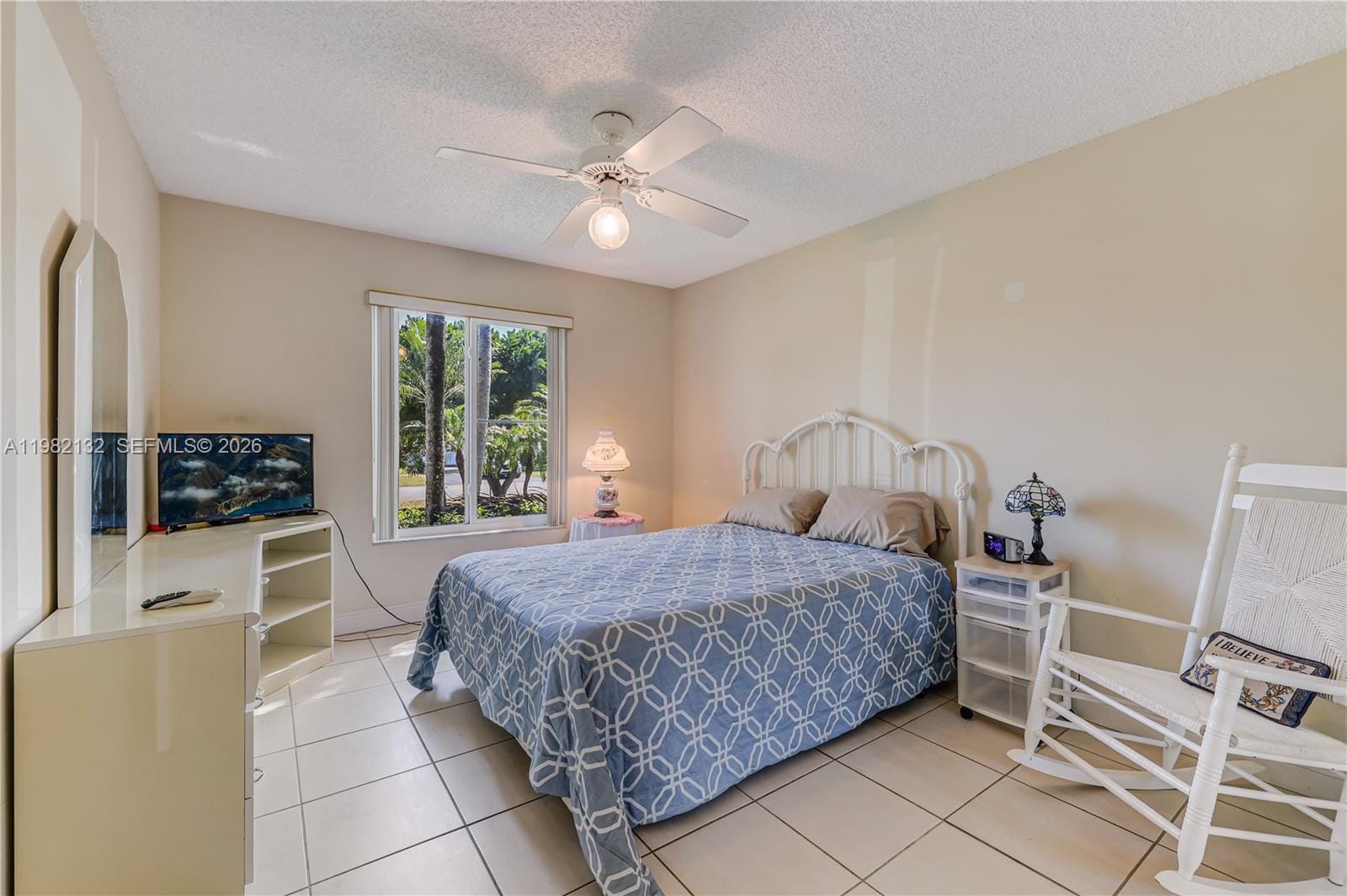 11541 SW 100th Street, Miami, FL 33176 photo 2