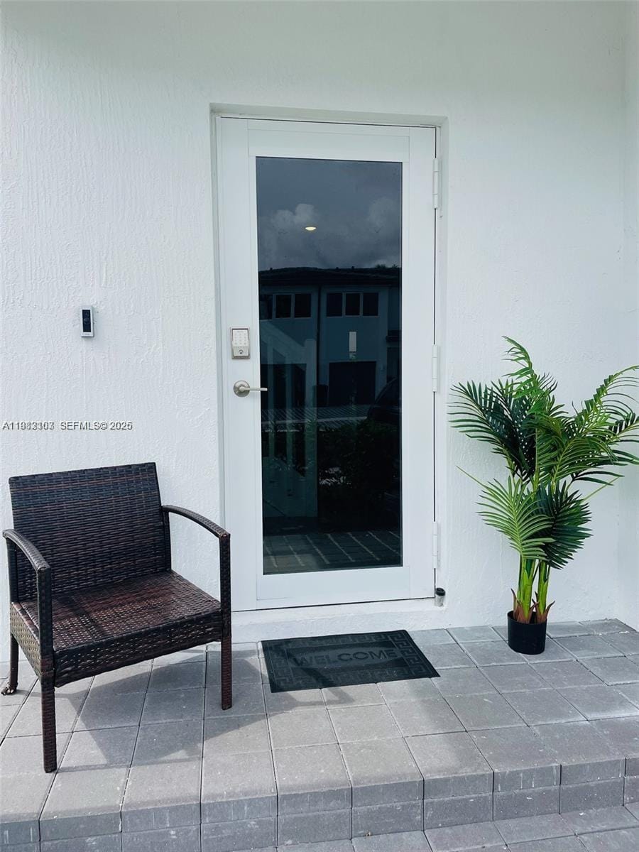 5000 SW 37th Street, Pembroke Park, FL 33023 photo 2