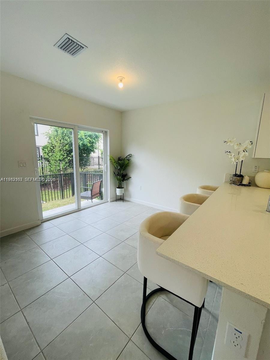 5000 SW 37th Street, Pembroke Park, FL 33023 photo 11