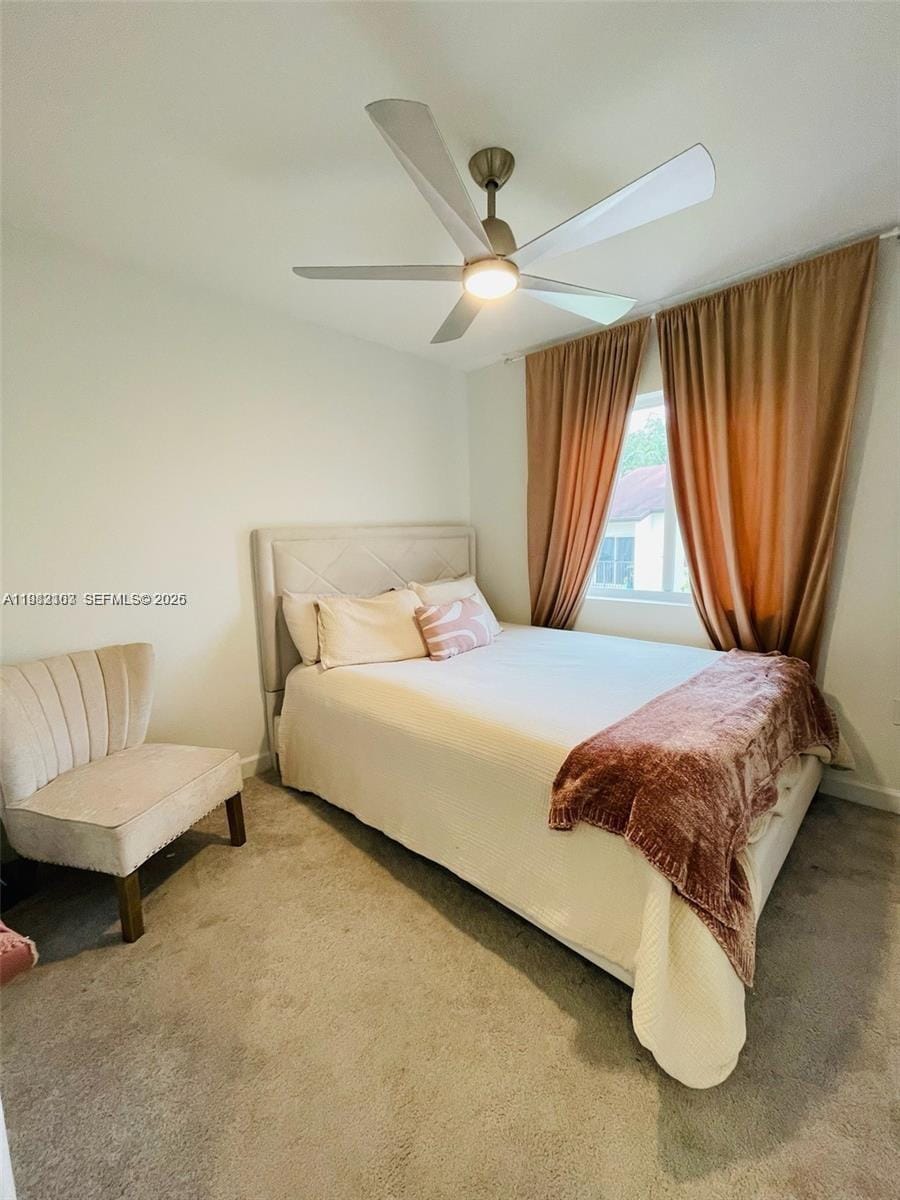 5000 SW 37th Street, Pembroke Park, FL 33023 photo 13