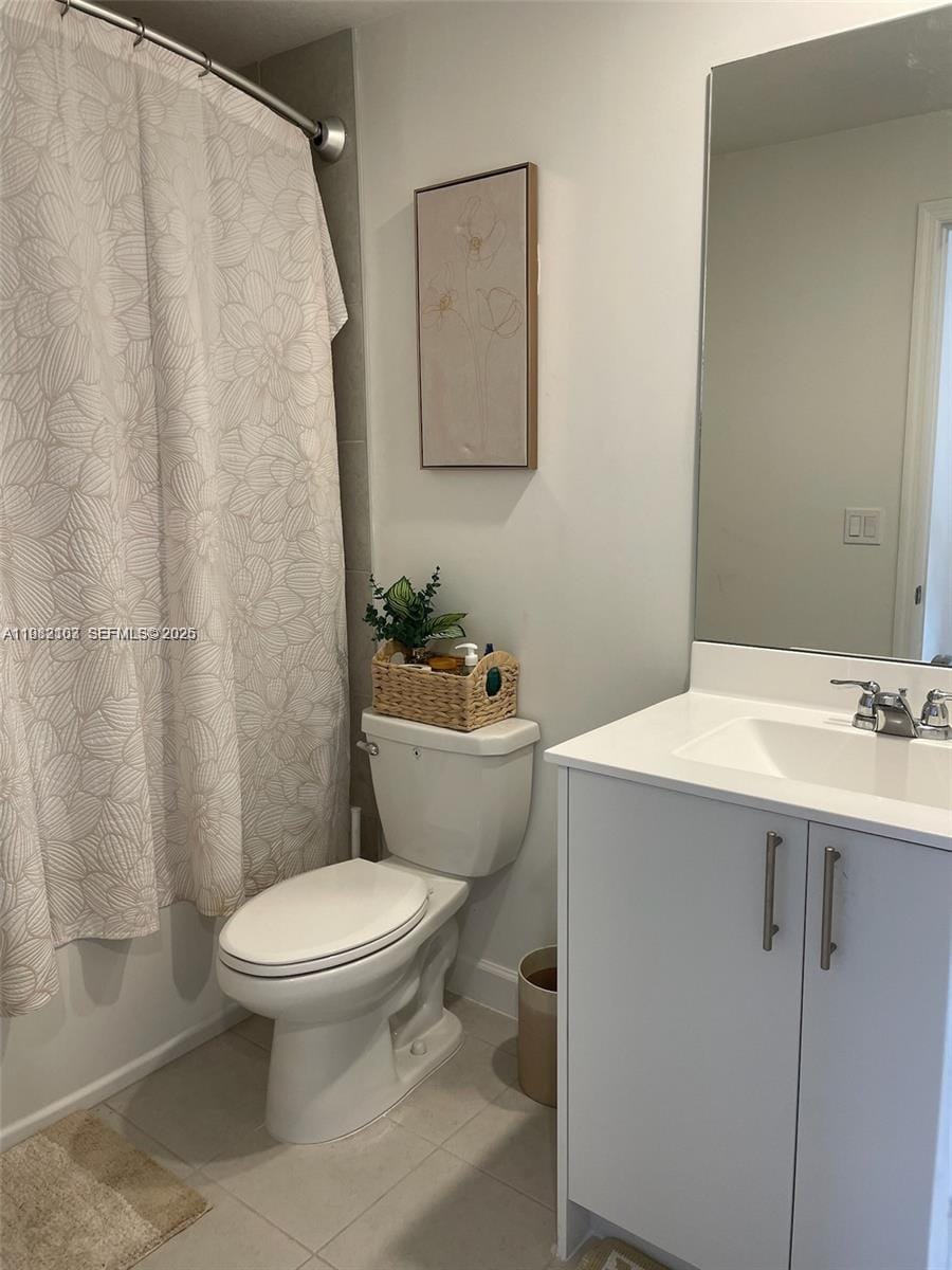 5000 SW 37th Street, Pembroke Park, FL 33023 photo 14
