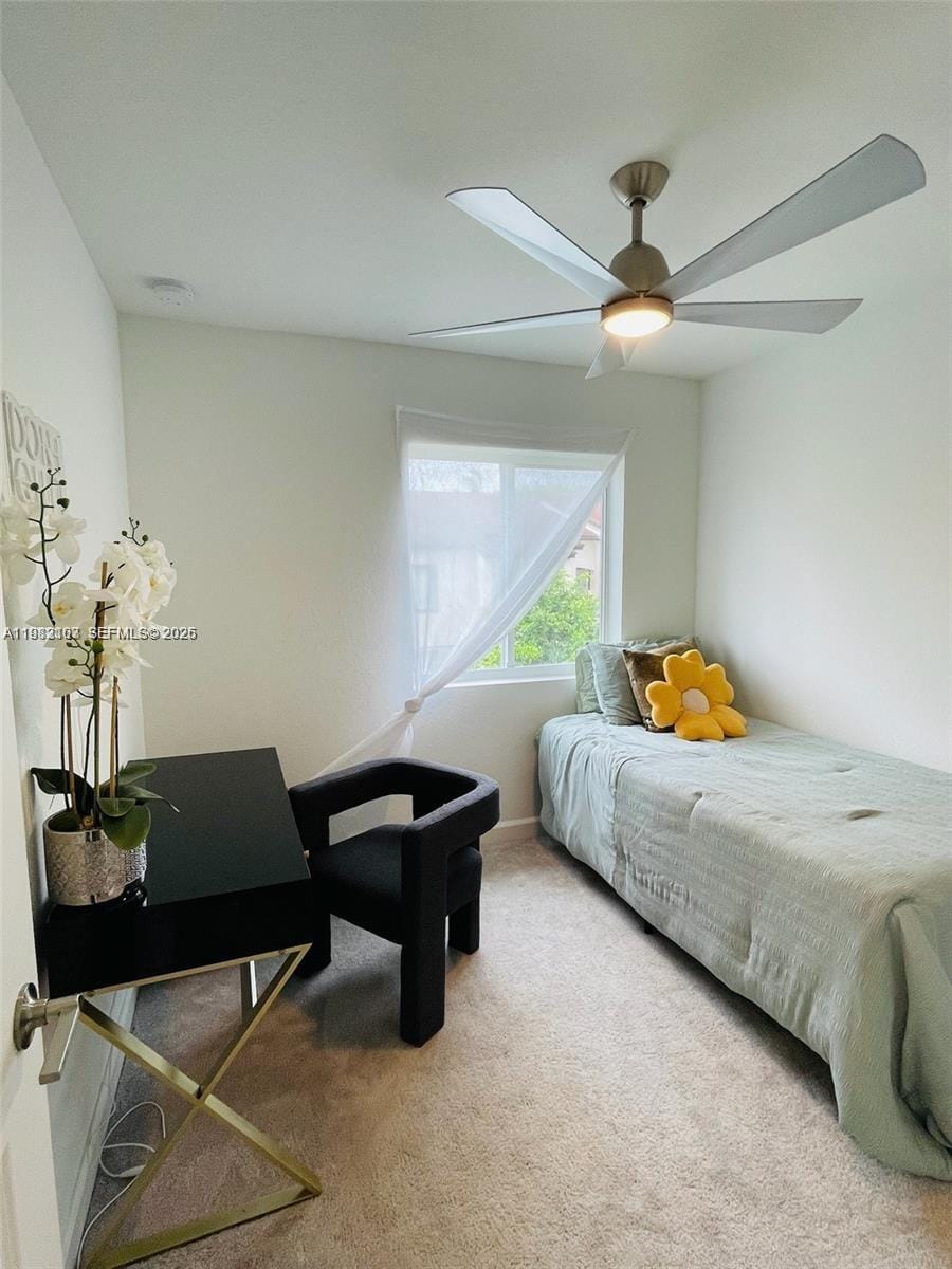 5000 SW 37th Street, Pembroke Park, FL 33023 photo 15