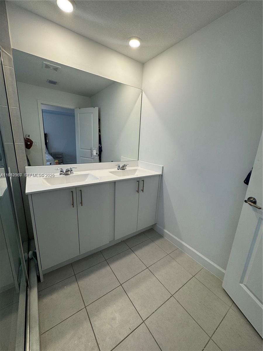 5000 SW 37th Street, Pembroke Park, FL 33023 photo 18