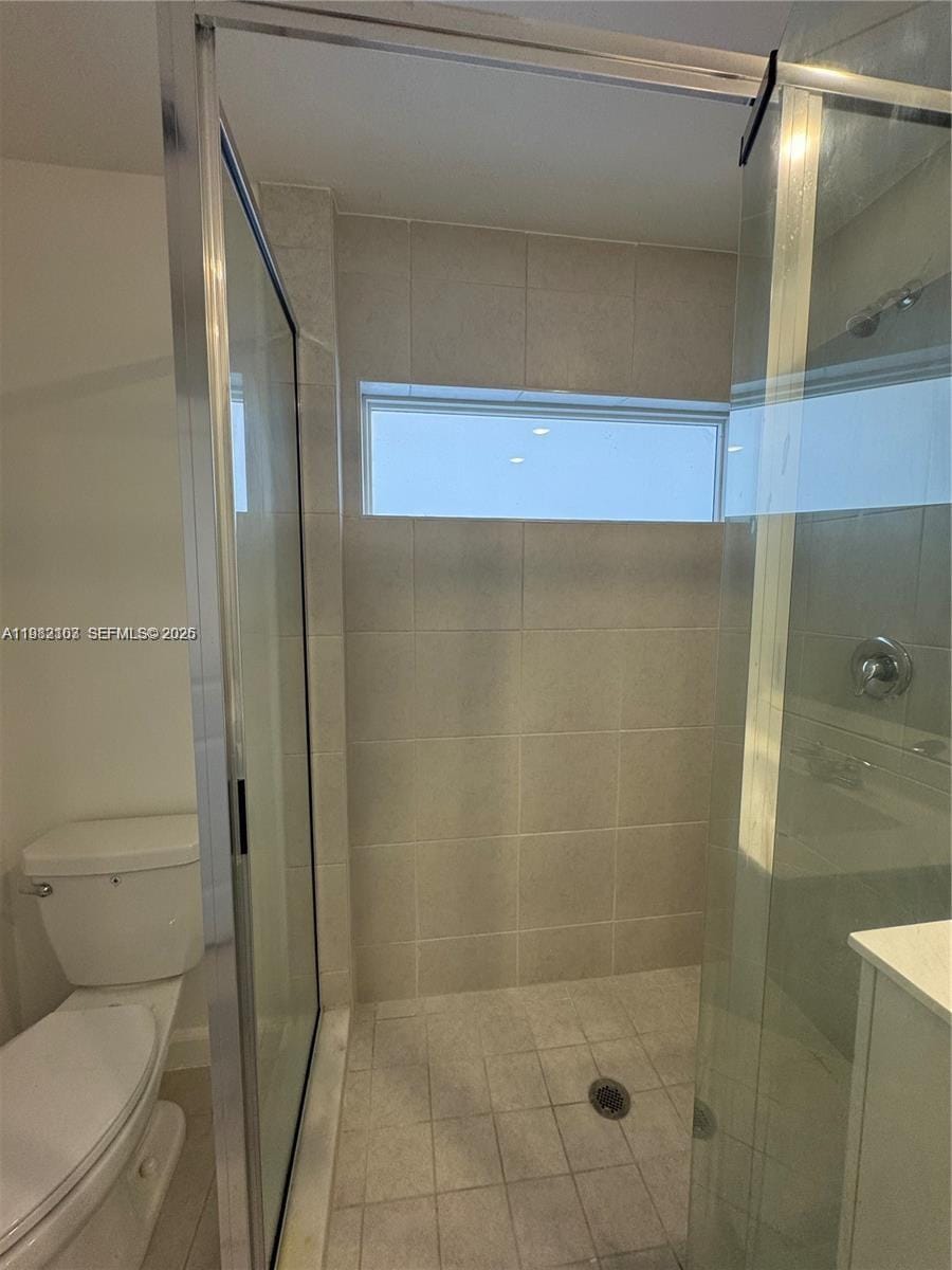 5000 SW 37th Street, Pembroke Park, FL 33023 photo 19