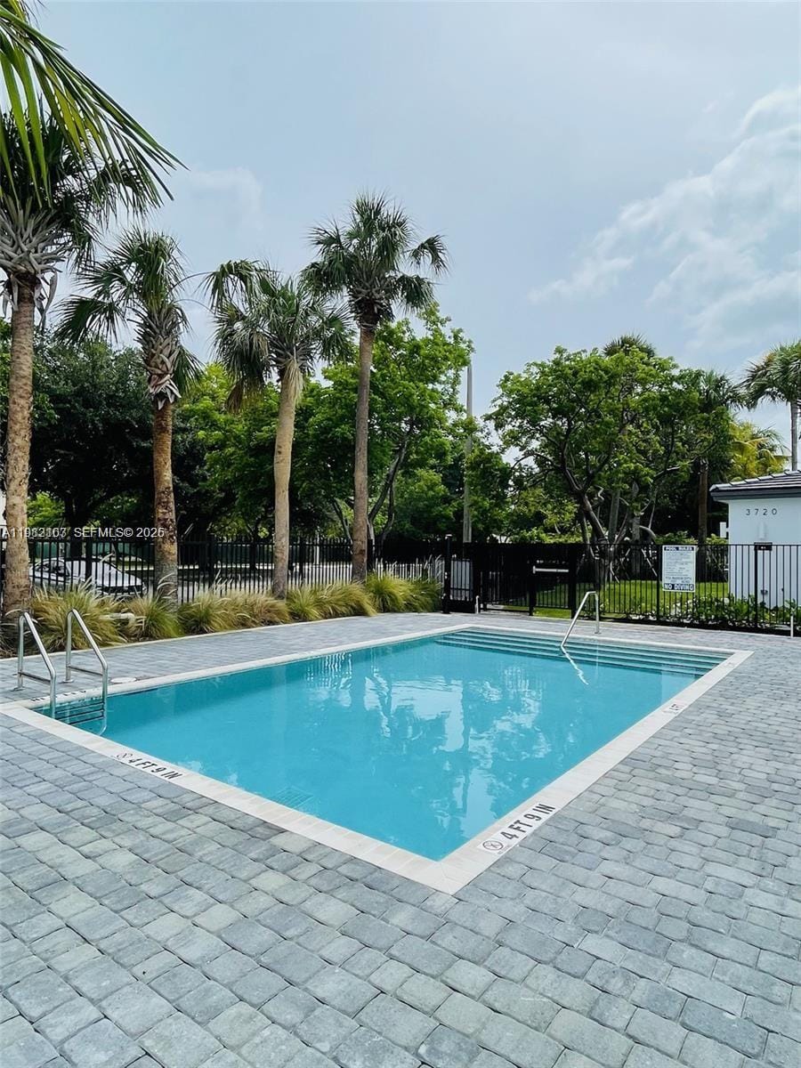 5000 SW 37th Street, Pembroke Park, FL 33023 photo 20