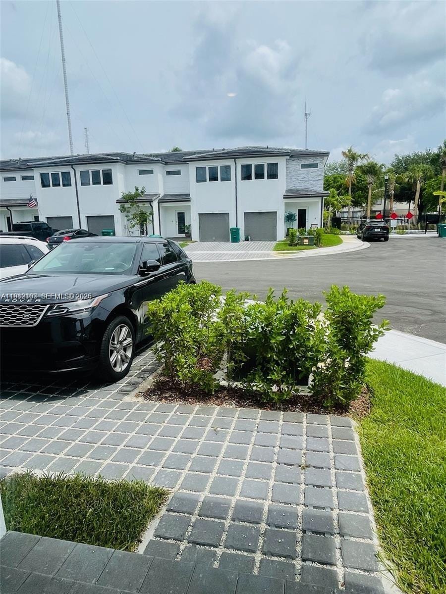 5000 SW 37th Street, Pembroke Park, FL 33023 photo 3