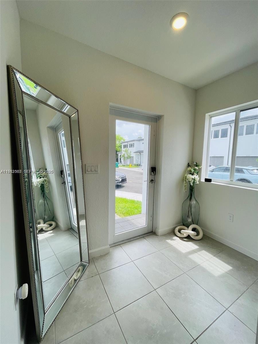 5000 SW 37th Street, Pembroke Park, FL 33023 photo 4