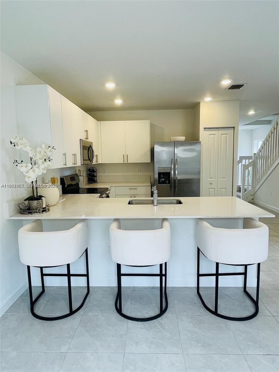 5000 SW 37th Street, Pembroke Park, FL 33023 photo 6