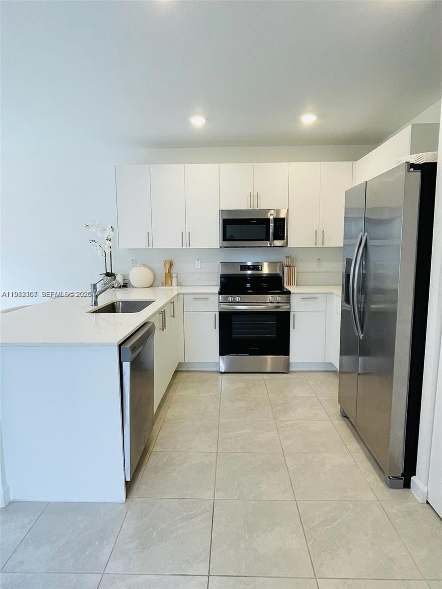 5000 SW 37th Street, Pembroke Park, FL 33023 photo 7