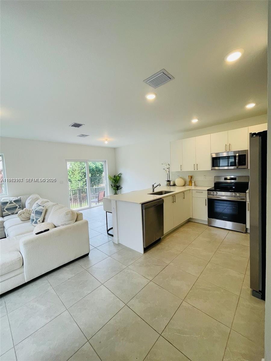 5000 SW 37th Street, Pembroke Park, FL 33023 photo 8